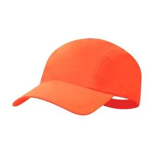 Cappelli e Berretti Promozionali Personalizzati Renard Cap - Product Image 3