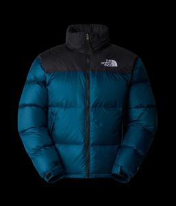 Service OEM, veste matelassée personnalisée, couleur personnalisée, design professionnel, fermeture éclair, style veste matelassée pour homme, différentes couleurs et tailles - Product Image 1