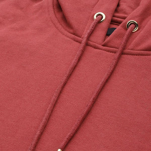 Sudaderas con Capucha para Mujer, Tallas Grandes, Servicio OEM, Personalizadas con Cierre Frontal, Logotipo, Forro Polar de Invierno, Alta Calidad, Casual - Product Image 6