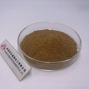 Fábrica Rosehip Fruta Extrato Em Pó Rose Hip Pó Rosehip Pó - Product Image 1