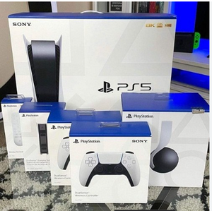Ps5 Video game <span class=keywords><strong>play</strong></span> stations disc version ps5 1tb 2tb Disc edition playstaions <span class=keywords><strong>5</strong></span> PS5 Video console games - Product Image 3
