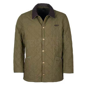 แจ็คเก็ตขี่ม้าฤดูหนาวแฟชั่นเสื้อแจ็คเก็ต2022รูปแบบใหม่ที่มีคุณภาพสูงแจ็คเก็ตขี่ม้า - Product Image 2