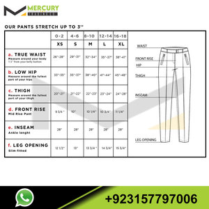 Jeans coupe régulière pour hommes, pantalons décontractés en denim à jambe droite, toutes tailles, boucles de ceinture, poches confortables et faciles d'entretien, pantalons respirants - Product Image 6