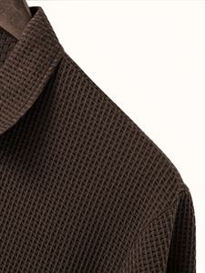 Camisetas con estampado gráfico a la moda para hombre y mujer, modernas y con estilo - Product Image 4