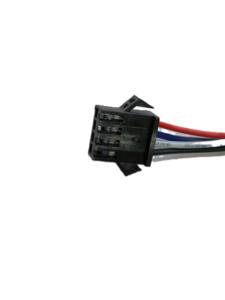 Tira de LED para SmartGyro Dual Max 2 (SKU S02314 Modelo 9951352422742) - Product Image 4