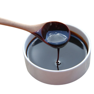 EXPORT QUALITY PURE BLACKSTRAP MOLASSES LIQUID FROM VIETNAM WITH BEST PRICES - Product Image 4