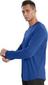 Camisetas bordadas personalizadas costura de alta calidad Ajuste de moda OEM fábrica a granel logotipo proveedor de camisetas - Product Image 5