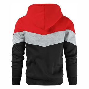 Nuevo 2025 500GSM Diseño de logotipo personalizado Impreso Venta al por mayor Sudaderas con capucha de gran tamaño Unisex Nuevo estilo Precio barato - Product Image 2