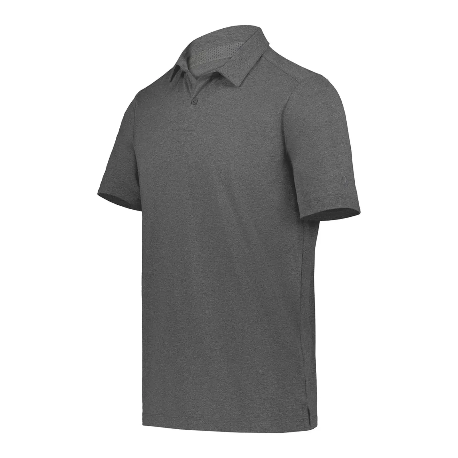 Ventura Polo Heren Poloshirts Voor Heren Heren Shirt Polo Golf Shirts Ralph Lauren Lange Mouw T-Shirt Polo Ralph Lauren