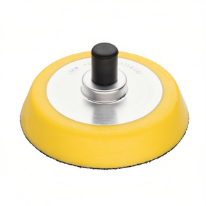 Disco de Pulir Hazet de 50 mm, Producto de Alta Calidad - Product Image 2