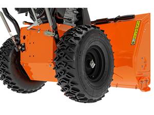 Precio de descuento Ariiens Compact 24 RapidTrak disponible para la venta - Product Image 6