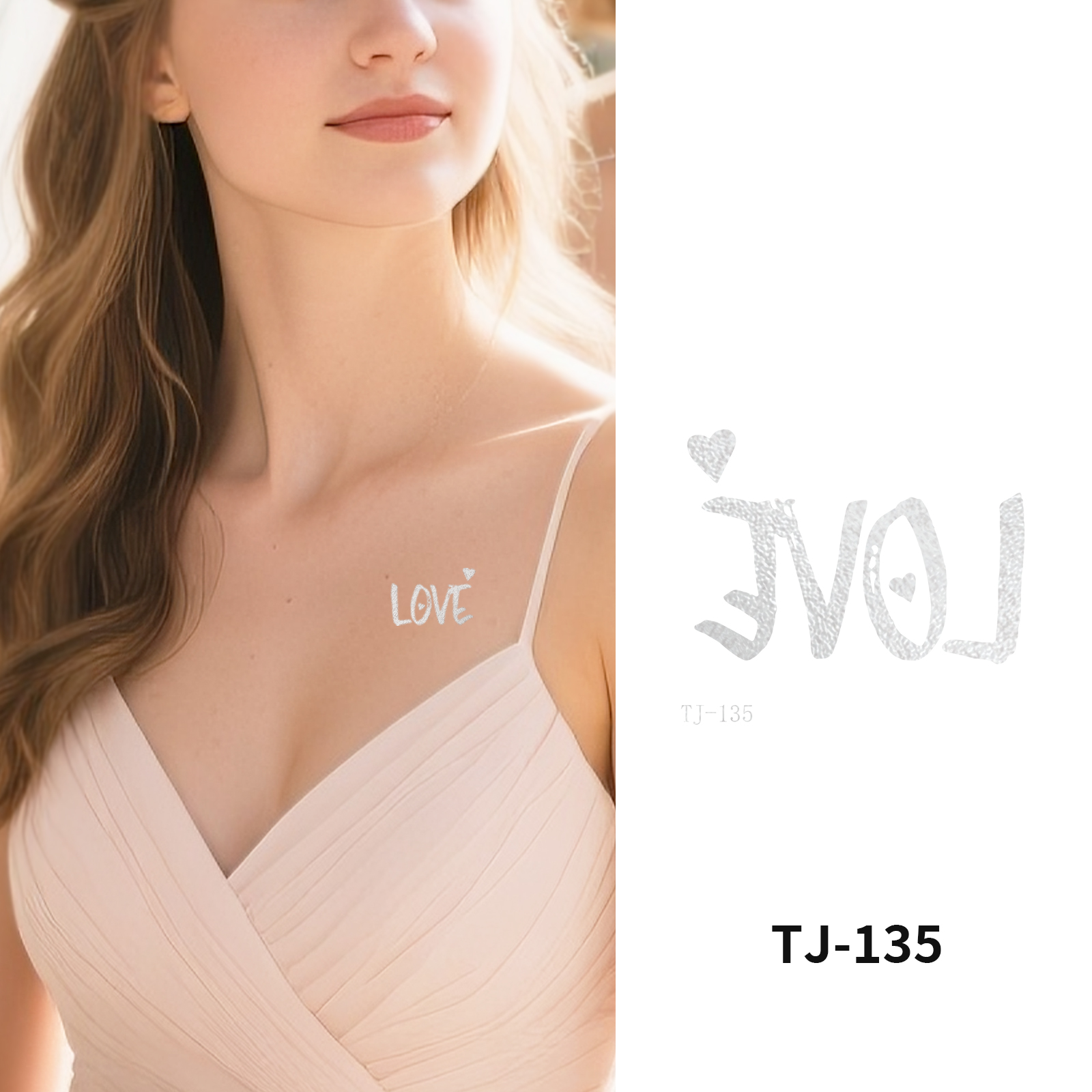 TJ-135