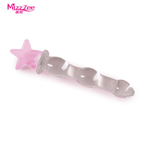 Perles anales, plug anal, jouet sexuel pour le plaisir des adultes - Product Image 3