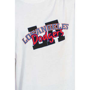 Camiseta Directo de Fábrica, Tela Suave al Tacto, 100% Algodón, Logotipo Personalizado Disponible - Product Image 3