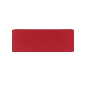 <b>Sports</b> Fascia Winter Running <b>Headband</b> for Winter <b>Sports</b> Accessories - Product Image 2