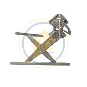 Regolatore Finestrino Adattabile per OE 6980252010 - Product Image 1