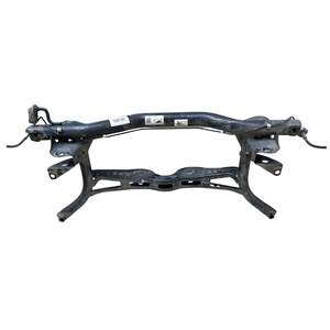 เพลาล้อหลังรถยนต์ VOLKSWAGEN Golf 7 Sedan (12>) รุ่น 5Q0505315G DAC เครื่องยนต์เบนซิน 1.5 - Product Image 1
