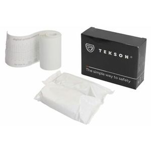 Pack of 3 Rolls for <b>Auto</b> <b>Meter</b> Chronotachogram Product - Product Image 1