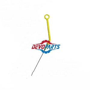 01182823-01182619-Dispstick - Product Image 1