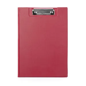 Clasor Personalized <b>Clipboards</b> Custom Gadget Holder - Product Image 5