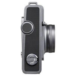 กล้องถ่ายรูปทันที INSTAX Wide Evo (แบบชาร์จได้) สีดำและสีเทา - Product Image 6