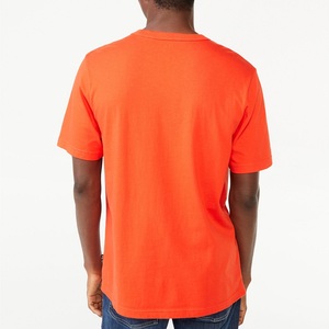 ORT Eck leroroeck Eck ottottotthirhirt xlusion Export ririented rinenjuaged-shirt iirect ROM actory - Product Image 3