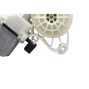 MOTORE ELETTRICO PER FINESTRINO ANTERIORE DESTRO MERCEDES Serie GLB (X247) A0009065706 (19>) - Product Image 2