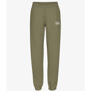 Sweat Hommes Jogger Pantalon Hommes Active Wear Jogging Bottoms Survêtement Pas Cher Jogger Pantalon De Survêtement Running Hommes Polaire Joggers - Product Image 1