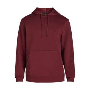 Personnalisé imprimé hommes femmes à capuche lâche vêtements décontractés mode à manches longues pull à capuche personnalité Streetwear sweats - Product Image 2