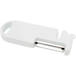 Kipper Gadgets écologiques multifonctionnels pour fruits et légumes Outil de qualité supérieure pour la cuisine - Product Image 1