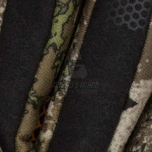 Gants de chasse de qualité supérieure, service OEM, best-sellers, prix raisonnable pour la vente en ligne et l'utilisation en chasse. - Product Image 4