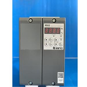 Contrôleur d'alimentation industriel Vietnam Machines haute fonction Type nouvelle usine de haute technologie Usine de fabrication vibratoire flexible - Product Image 3