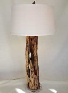 Mesa de comedor de madera de teca recuperada, muebles versátiles para el hogar, dormitorio, baño, taller de Indonesia - Product Image 6