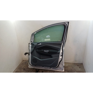 Puerta Delantera Derecha para FORD C-Max Serie 2387617 T1DA (10>) - Product Image 6