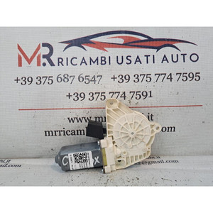 MOTORE ELETTRICO PER FINESTRINO POSTERIORE DESTRO MERCEDES Classe E Coupé (C207) A2078200642 651911 (09>) - Product Image 3