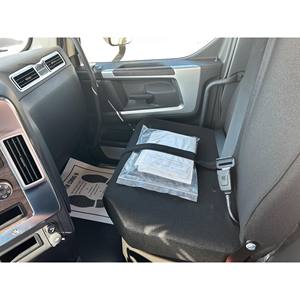 2026 pour Western Star 47X Camion Diesel à Transmission Automatique, État d'Occasion - Product Image 4