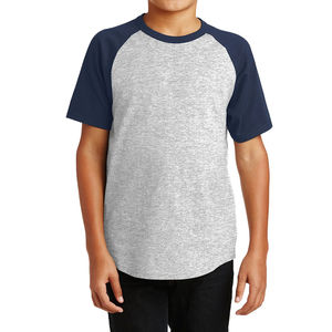 Camisetas de manga corta con logotipo impreso personalizado al por mayor de fábrica, camisetas de golf de lujo para hombre - Product Image 3