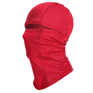 Logo personnalisé, ski, marque privée, haute qualité, nouveau design, vente en gros - Product Image 1