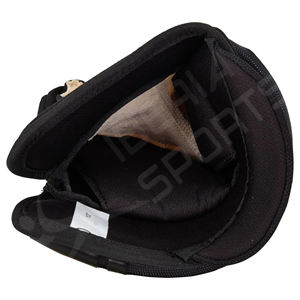 Gants de hockey sur glace personnalisés IBERIA, qualité professionnelle supérieure |   Vente en gros OEM |   Senior / Junior / Jeunesse - Product Image 6