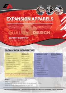 Veste matelassée pour homme de haute qualité 100% polyester Lavable Vêtements de sport d'hiver Tissu tissé durable avec col montant Manches longues - Product Image 6