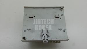 12672) [UTILISÉ] LS TRIOU NM-TYPE - Product Image 4