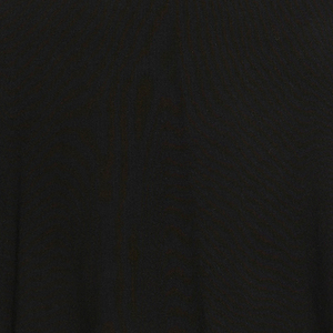 Camiseta de 100% algodón ajustada con cuello en V OEM diseño personalizado verano 100% algodón para hombre - Product Image 6