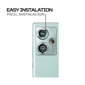 ฟิล์มกันรอย ANTISHOCK สำหรับ ZTE สำหรับนูเบีย Z50 - Product Image 3