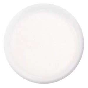 NOIX DE COCO PURÉE CONGELÉE POUR L'EXPORTATION-HAUTE QUALITÉ ET PRIX CONCURRENTIEL - Product Image 1
