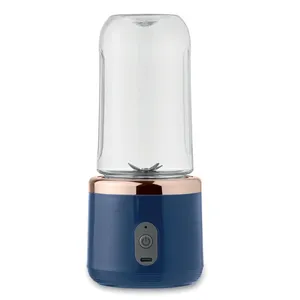 Mixeurs portables BLENDIE, gadgets personnalisés - Product Image 4