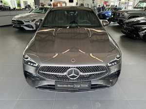 Mercedes-Benz Classe C CLA 180 AMG 2025 Berline Automatique à Vendre - Product Image 3