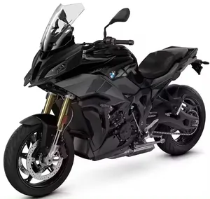 SEST OFFER 2023 999cc 4-Stroke B M W S 1000 XR Sport/Motorcycles