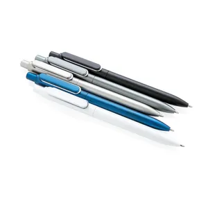 Stylo X6 personnalisé pour le merchandising, stylo promotionnel - Product Image 6