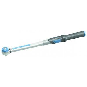 Llave Dinamométrica Gedore Dremaster K - Product Image 2
