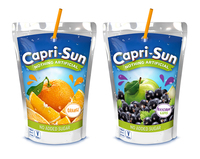 Exportation en gros de purée de fruits pure certifiée HALAL, prête à être expédiée depuis le Royaume-Uni, en boîte